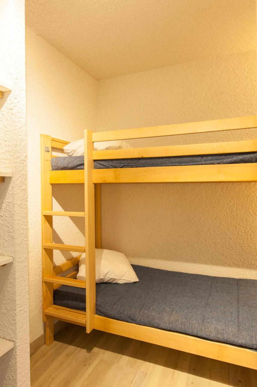 Relais De La Guisane Apartman Briançon Kültér fotó