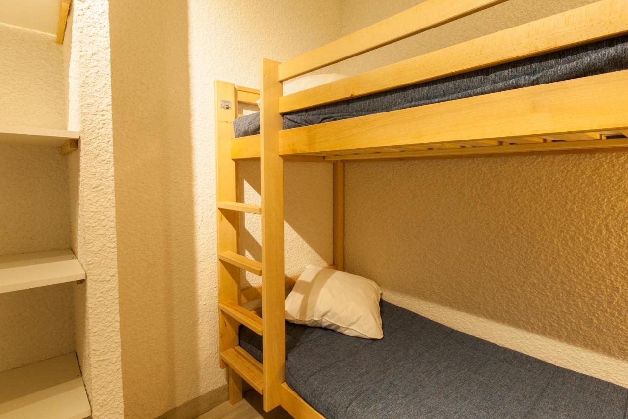 Relais De La Guisane Apartman Briançon Kültér fotó